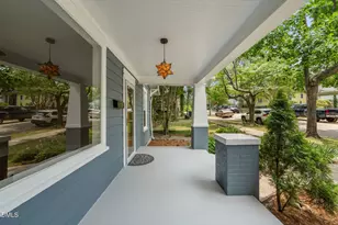 808 Watauga St, Raleigh, NC 27604 - Photo 19