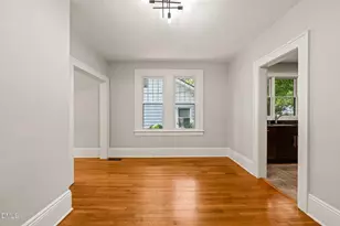 808 Watauga St, Raleigh, NC 27604 - Photo 37