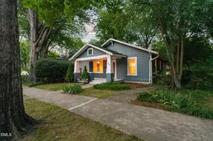 808 Watauga St, Raleigh, NC 27604 - Photo 29