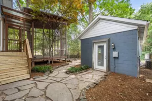 808 Watauga St, Raleigh, NC 27604 - Photo 19