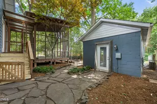 808 Watauga St, Raleigh, NC 27604 - Photo 53