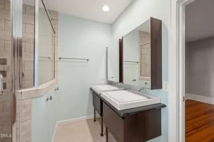808 Watauga St, Raleigh, NC 27604 - Photo 15