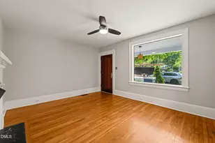 808 Watauga St, Raleigh, NC 27604 - Photo 35