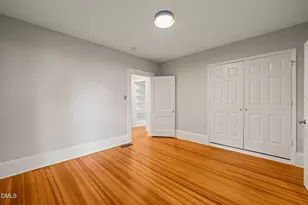 808 Watauga St, Raleigh, NC 27604 - Photo 39