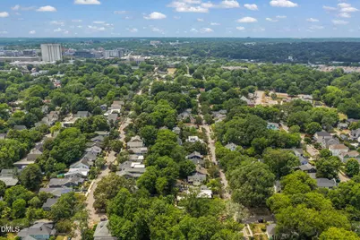 808 Watauga Street, Raleigh, NC 27604 - Photo 55