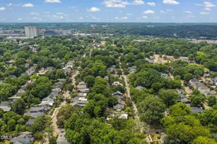 808 Watauga St, Raleigh, NC 27604 - Photo 55