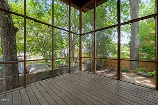 808 Watauga St, Raleigh, NC 27604 - Photo 51