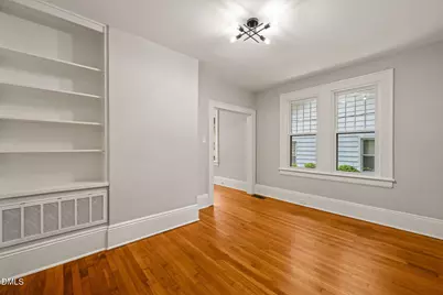 808 Watauga Street, Raleigh, NC 27604 - Photo 35