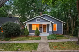 808 Watauga St, Raleigh, NC 27604 - Photo 59
