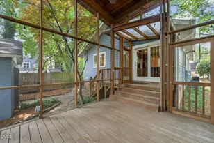 808 Watauga St, Raleigh, NC 27604 - Photo 43
