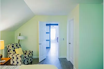 115 Lake View Road, Prospect Hill, NC 27314 - Photo 39