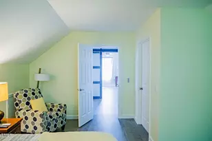 115 Lake View Rd, Prospect Hill, NC 27314 - Photo 39