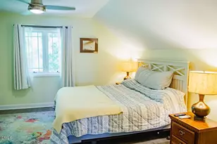 115 Lake View Rd, Prospect Hill, NC 27314 - Photo 37