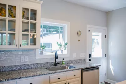 115 Lake View Road, Prospect Hill, NC 27314 - Photo 17
