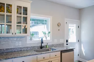 115 Lake View Rd, Prospect Hill, NC 27314 - Photo 17