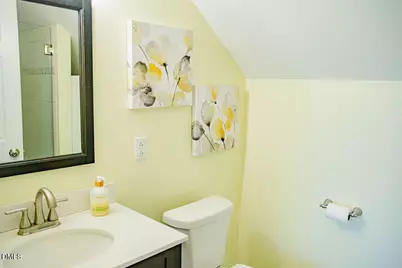 115 Lake View Road, Prospect Hill, NC 27314 - Photo 27