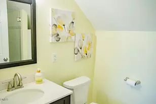 115 Lake View Rd, Prospect Hill, NC 27314 - Photo 27