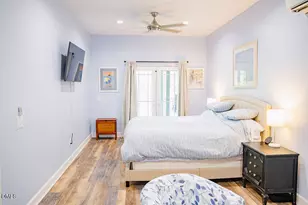 115 Lake View Rd, Prospect Hill, NC 27314 - Photo 51