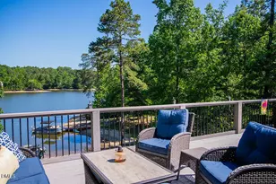 115 Lake View Rd, Prospect Hill, NC 27314 - Photo 1