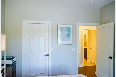 115 Lake View Road, Prospect Hill, NC 27314 - Photo 29
