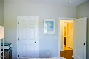 115 Lake View Rd, Prospect Hill, NC 27314 - Photo 29