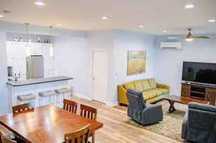 115 Lake View Rd, Prospect Hill, NC 27314 - Photo 41