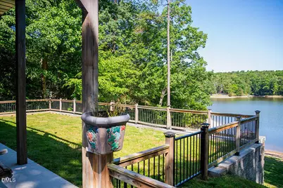 115 Lake View Road, Prospect Hill, NC 27314 - Photo 59