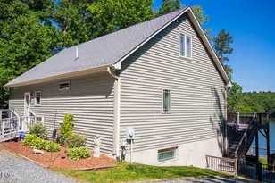 115 Lake View Rd, Prospect Hill, NC 27314 - Photo 67