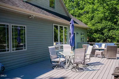 115 Lake View Road, Prospect Hill, NC 27314 - Photo 61