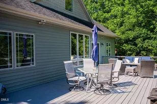 115 Lake View Rd, Prospect Hill, NC 27314 - Photo 61
