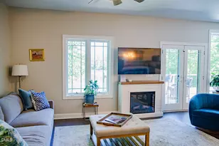 115 Lake View Rd, Prospect Hill, NC 27314 - Photo 19