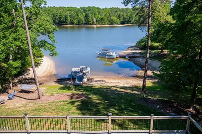115 Lake View Road, Prospect Hill, NC 27314 - Photo 63