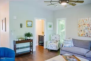 115 Lake View Rd, Prospect Hill, NC 27314 - Photo 17