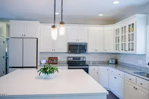 115 Lake View Rd, Prospect Hill, NC 27314 - Photo 9