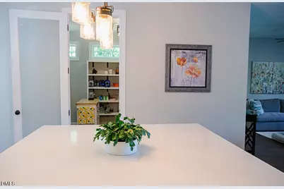 115 Lake View Road, Prospect Hill, NC 27314 - Photo 7