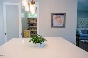 115 Lake View Rd, Prospect Hill, NC 27314 - Photo 7