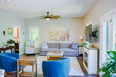 115 Lake View Road, Prospect Hill, NC 27314 - Photo 13