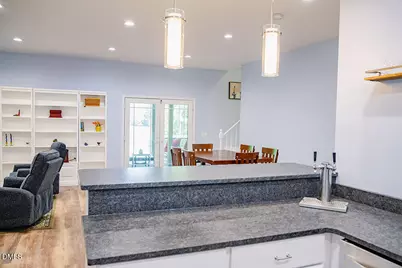 115 Lake View Road, Prospect Hill, NC 27314 - Photo 45