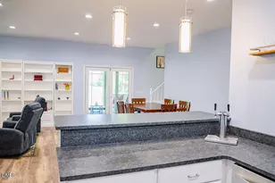 115 Lake View Rd, Prospect Hill, NC 27314 - Photo 45