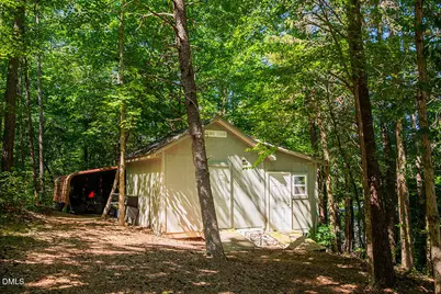 115 Lake View Road, Prospect Hill, NC 27314 - Photo 51