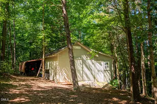 115 Lake View Rd, Prospect Hill, NC 27314 - Photo 51