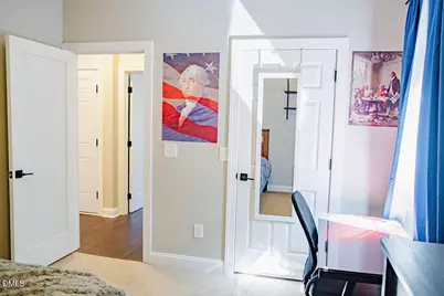 115 Lake View Road, Prospect Hill, NC 27314 - Photo 25