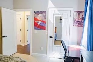 115 Lake View Rd, Prospect Hill, NC 27314 - Photo 25