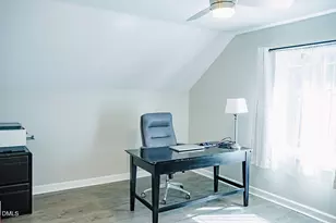 115 Lake View Rd, Prospect Hill, NC 27314 - Photo 25