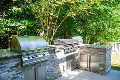115 Lake View Road, Prospect Hill, NC 27314 - Photo 7
