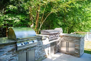 115 Lake View Rd, Prospect Hill, NC 27314 - Photo 7