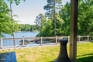 115 Lake View Rd, Prospect Hill, NC 27314 - Photo 31