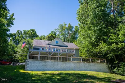 115 Lake View Road, Prospect Hill, NC 27314 - Photo 49