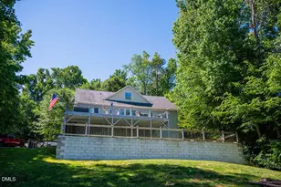 115 Lake View Rd, Prospect Hill, NC 27314 - Photo 49
