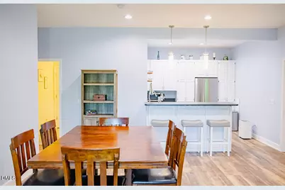 115 Lake View Road, Prospect Hill, NC 27314 - Photo 29